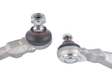 Set of 2 Front Lower Control Arms Ball Joint Fits for Mercedes C300 4Matic 2008-2014 C350 2012-2015 81481796