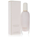 Aromatics In White by Clinique Eau De Parfum Spray 1.7 oz for Women FX-530744