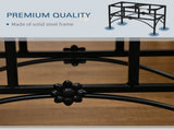 Elevated Dog Bowl 67522260