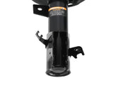 Suspension Front Struts w/Coil Spring Assembly fit for Ford FIESTA 2011 2012 2013 07510974