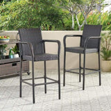 LITTLETON BARSTOOL 57113.00