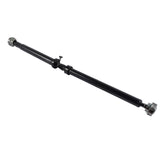 Rear Drive Shaft Assembly 986-041 Replacement for Dodge Charger 5.7L 6.4L V8 RWD 2015-2019 57482143