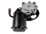 NEW Power Steering Pump For 1995-2004 Toyota Tacoma 4Runner T100 3.4L V6 215229 4432004050 06759931