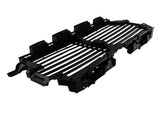 Active Front Grille Shutter fit for Ford F-150 Models 2018-20 JL3Z8475D W/ Motor 93839695