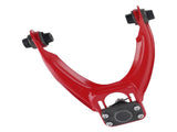 2X Front Upper Control Arms Adjustable Camber Kit fit for 1996-2000 Honda Civic 10484623