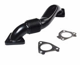 Fit For Chevy 2001-2016 Passenger Side MT001151 09636315