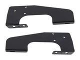 2" Rear Trailer Hitch Receiver FIT For Ford F-150 F-250 F-350 F-450 1997-2016 86532379