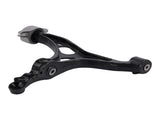 Front Lower Control Arms fit for 2011 2012-2015 Jeep Grand Cherokee Dodge Durango 14203537