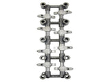 Rocker Arm Assembly Replacement for Toyota 4runner Pickup Celica Turbo 2.4l L4 1983-1995 8395RA 15814593