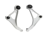 Front Lower Control Arms Ball Joints fit for Nissan Altima 2013-2018 Maxima 16-23 40627472