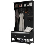 3-in-1 Storage Box 05143605