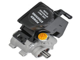 NEW Power Steering Pump W/Integral Reservoir fit for GM Type II TC Series 902102-R 22862871