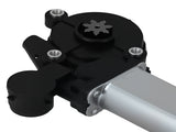 Front Right Window Motor fit for Toyota Corolla 2003-2008 8571012310 L4 1.8L 41678172
