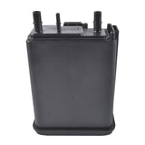 Vapor Canister Fit for Chevy Blazer S10 Trailblazer Venture 2001-2005 GMC Envoy Jimmy Sonoma Olds 59516630