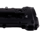 Cylinder Head Cover w/Gasket fit for Hyundai Kona 2.0L 2018-2019 224102E700 23172928