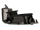LH & RHAir Vent LH RH fit for Nissan Armada/Titan 2004-2006 68420-7S000 Gray 08538180