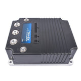For 1244-6661 Motor Speed Controller Forklift Curtis 1244 series 1311 1313 1314 32842067