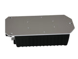 48V 250A Motor Controller fit for E-Z-GO TXT Express Cushman Hauler 1206HB-5201 41499219