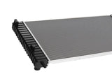Cooling System Radiator fit for Chevrolet Equinox 3.4L 2005 RAD2764 Direct Fit AT/MT 71148318