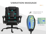 Office Chair/Massage Office Chair 57104829