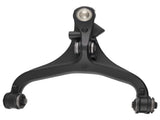 Front Lower Control Arm fit for Dodge Nitro 2007-2011 Jeep Liberty 08-12 52109986AD 70360560