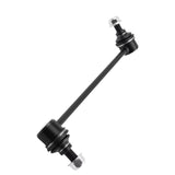 Front Sway Bar Links Set fit for 2013-2022 Buick Encore Chevy Trax K750682 K750683 37918403