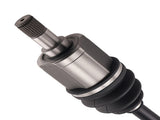 Front Left CV Axle Shaft fit for Honda Civic 2006-2015 66-4234 60-4234 15889072