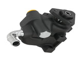 Power Steering Pump fit for Ford Explorer Ranger 4.0L Mercury Mountaineer 4.6L 97-05 94205697
