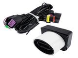 879896K11 79-879896K21 Monitor Kit for Mercury Marine Quicksilver Smartcraft SC1000 System 86735774