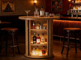 Old 63555721 Bar Table 91630403