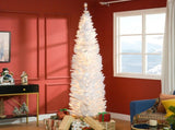 8ft Christmas tree 55518879