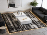 Reversible Outdoor Rug 74910923