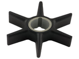 Water Pump Impeller Kit fit for Mercury Mariner 60 HP 4 stroke 47-43026T6 18-3265 15194787