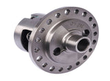 Dana 44 Limited Slip Differential for Jeep Cherokee Wrangler Ford Dodge Ram 30 spline YDGD44-3-30-1 94508396