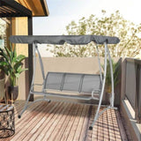 Outdoor Patio Swing Chair 12327200