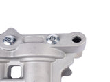 Engine Balancer Oil Pump Fits for Nissan Atlas NV350 Urvan QR20DE QR25DE 2.0L 2.5L 12410MA00D 38882822