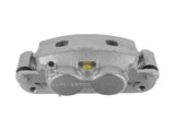 2PCS Front Brake Calipers fit for Chevy Silverado 1500 GMC 18B4918 18B4919 2005-2008 93656425