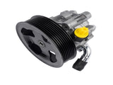 Power Steering Pump Replacement for Lexus GX460 4606cc 4.6L V8 2010-2022 2023 44310-60571 78861389