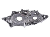 Crankcase Left Side for Honda TRX450R TRX450ER 2006-2014 11200-HP1-600 NEW 01065371