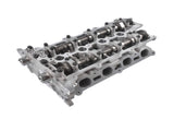 Brand New Cylinder Head Assembly Fit for Hyundai Accent Veloster Kia Rio Soul 1.6L 2012-2019 T-GDI 13596570