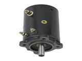 Winch Motor fit for Ramsey & Tulsa Winches Desert Dynamics MBJ4407 W8933 26222A 12V 10926373