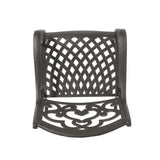 AUSTIN CHAIR 60096.00SCOP