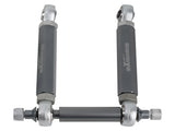 0-4" Drop Lowering Link Kit Fit For Suzuki GSXR 600 750 2006-2010 Fit For Suzuki GSXR 1000 2007-2008 08435363