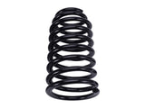 Racing Suspension Drop Coils 3" fit for Ford F-150 2WD 2015-2020 Front Springs 87725278