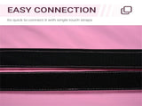 Pole Dance Mat 26137080