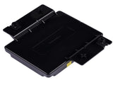A/C Air Conditioner Heater Control Module Replacement for 2018-2023 Ram 1500 68366552AA 88139990