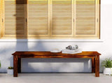 Outdoor Garden Bench Garden chair 35829793
