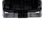 Fuse Box Junction Block Fits for Chevy Silverado 1500 2500 3500 HD Pickup 2007-2009 14375924