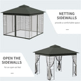 Slant Leg Pop Up CanopyBeach Canopy 22473672
