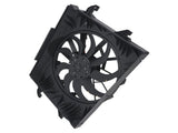 Cooling Fan fit for Jeep Grand Wagoneer 2022-2023 68275634AD 68268606AA CH3115199 03915923
